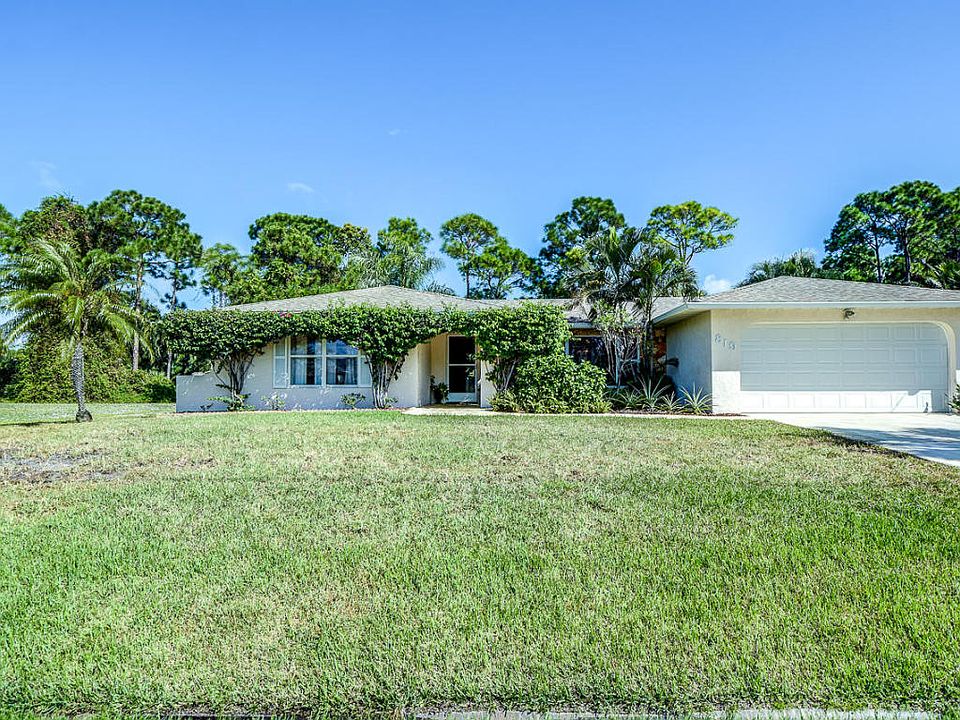 1st image of 819 SE Polynesian Ave