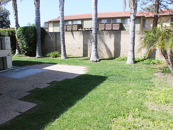 3rd image of 200 N El Camino Real Spc 308