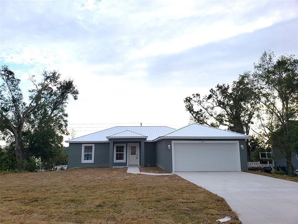 1st image of 834 WILDABON AVE