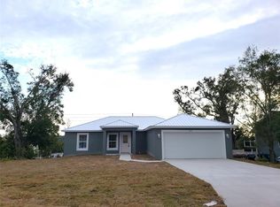 834 Wildabon Ave, Lake Wales, FL 33853