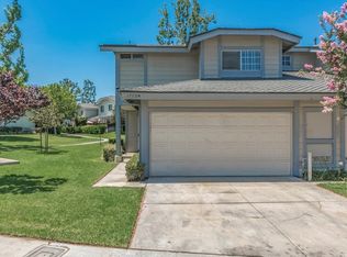 1772 Dumitru Way UNIT A, Corona, CA 92881