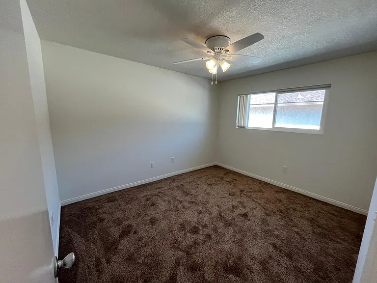 Bedroom1