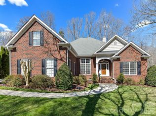3515 Savannah Way, Monroe, NC 28110