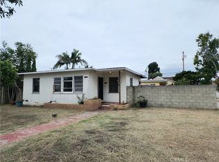 3655 Walnut Ave, Long Beach, CA 90807