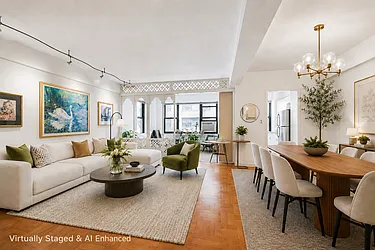 425 East 79th Street #8D image 1 of 22