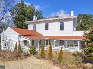 365 S Church St APT B, Athens, GA 30605