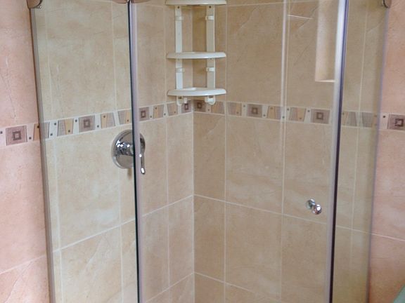 5th image of 3360 Shore Pkwy APT 5A