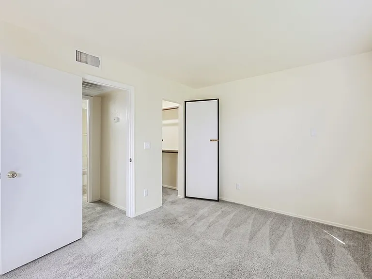 Rise Suncrest — Photo 33