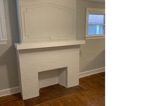 3rd image of 509 Cobbs Creek Pkwy