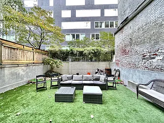 Rented by Avenues Real Estate