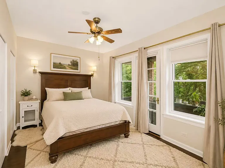 4706 N Maplewood Ave #2 — Photo 7