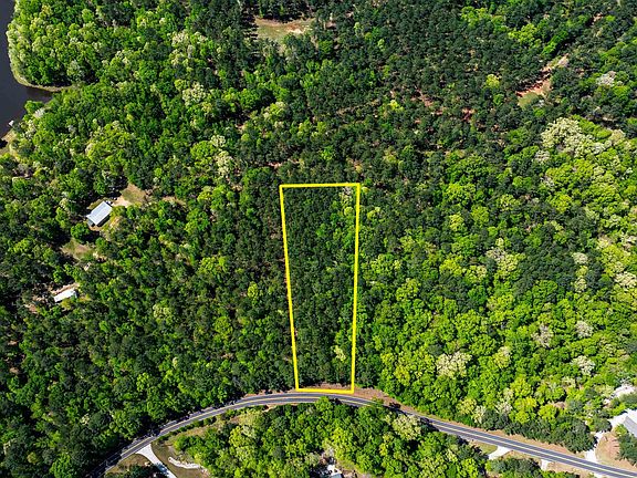 3rd image of 0 Apalachee Woods Trl Lot 21