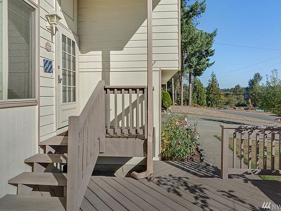 3rd image of 20505 132nd Ave SE