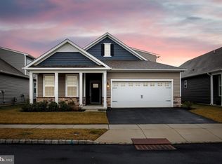 55 Walton Way, Delanco, NJ 08075