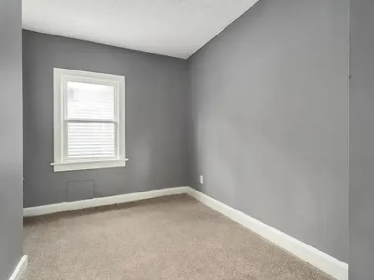 1415 Manchester Ave — Photo 11