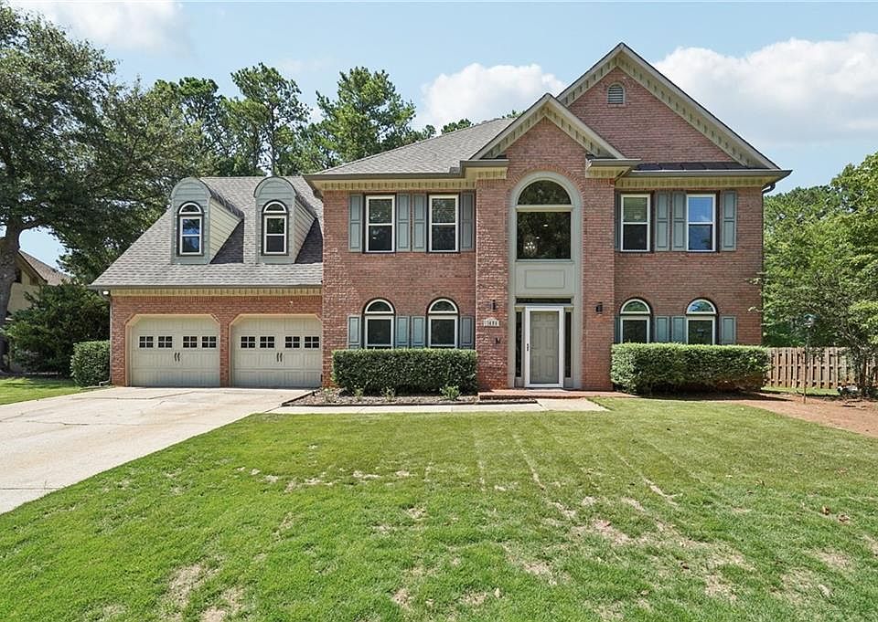1st image of 1496 Fallsbrook Ct NW