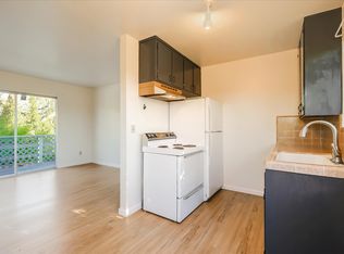 313 Effey St #A, Santa Cruz, CA 95062