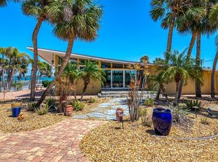 6029 Manasota Key Rd, Englewood, FL 34223