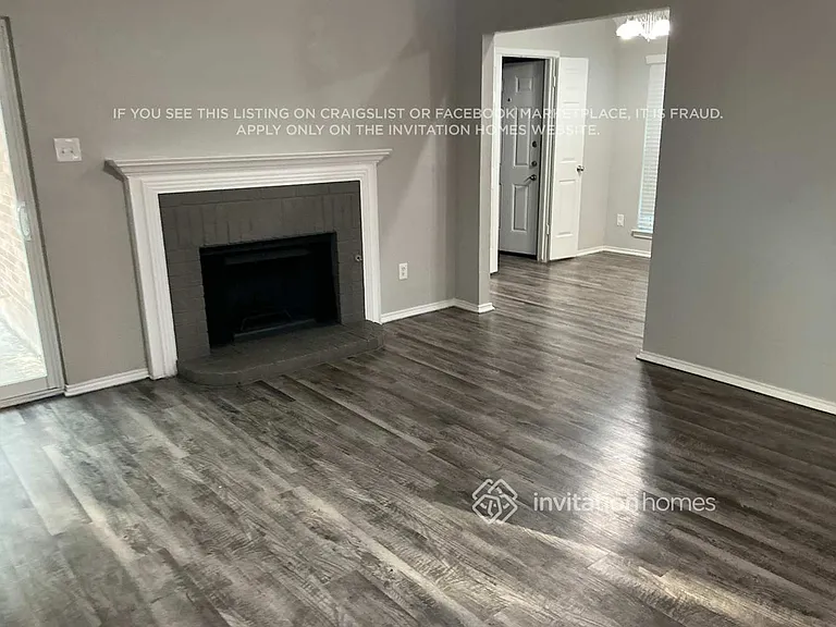 7510 Estates Way — Photo 3