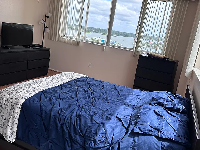 17920 Gulf Blvd #1401 — Photo 62