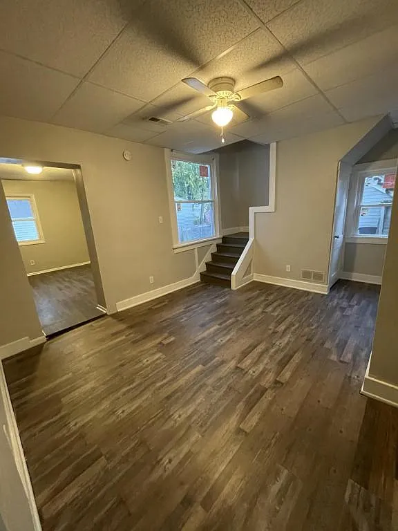 221 N Cherry Street — Photo 3