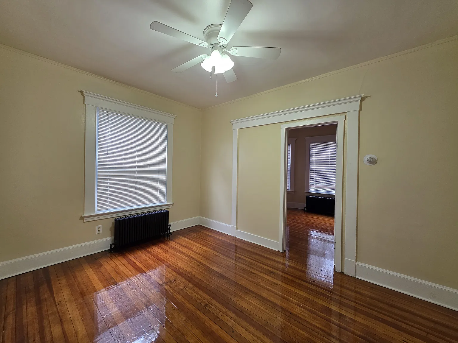 3 bed, 1000 sqft, $1,750 — Photo 4