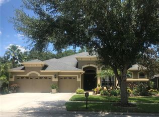 15312 Vireoglen Ln, Lithia, FL 33547