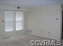 2nd image of 9392 Wind Haven Ct Unit 406