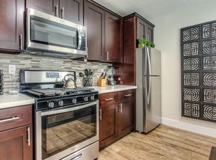 711 E 6th St APT 12, Long Beach, CA 90802