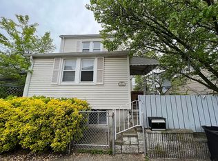 4 Just Ct, Brooklyn, NY 11229