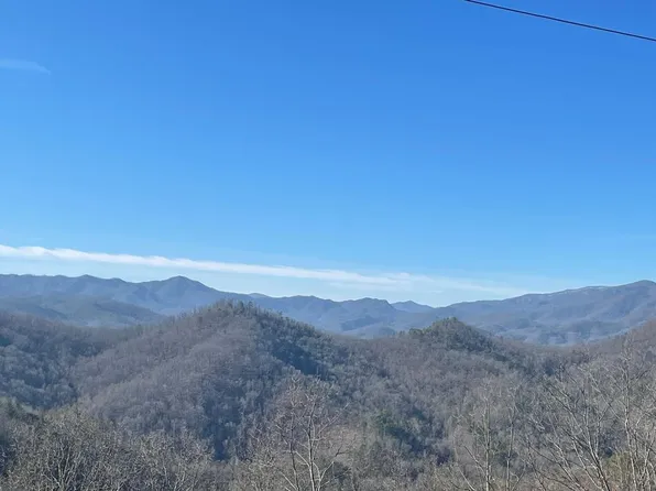 LOT 64 Bobcat Trl, Bryson City, NC 28713