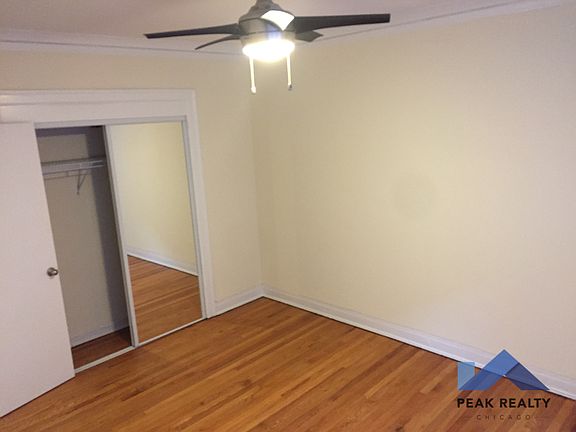 5th image of 2804-2822 N Cambridge Ave #2812-14