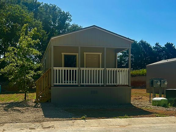 5th image of 14333 County Road 1145 #5