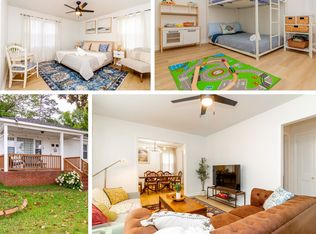 4819 River Rd, Columbus, GA 31904