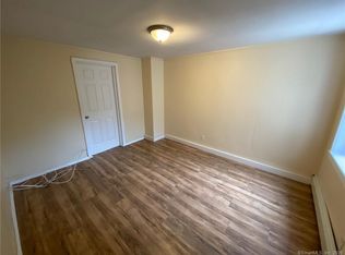 77 Hazel St APT 3L, New Haven, CT 06511