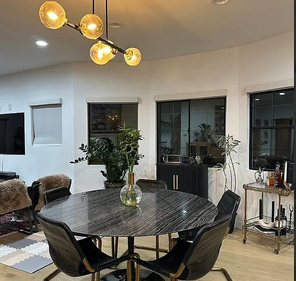 5125 Rockland Ave — Photo 5