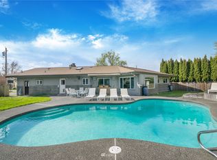 721 17th Street Pl NW, Puyallup, WA 98371