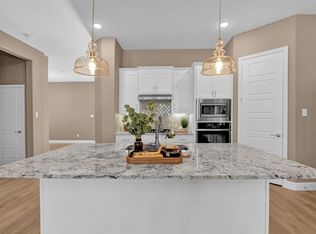 2505 Brandywine Dr, Melissa, TX 75454
