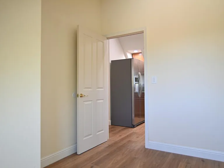 19290 Quinn Ct #B — Photo 12