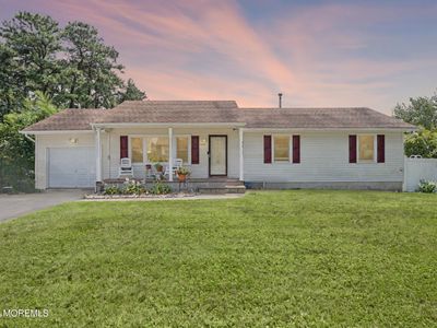 900 10th Avenue, Toms River, NJ, 08757