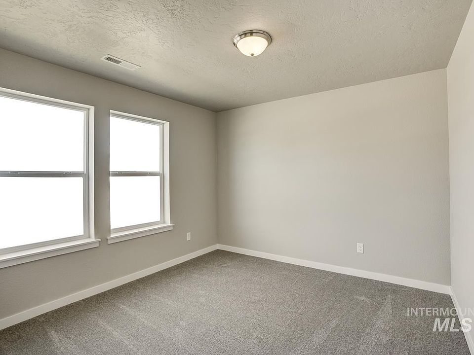 19125 Ralston Way, Caldwell, ID 83605 Zillow