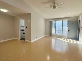 3410 Club Dr #0, Los Angeles, CA 90064