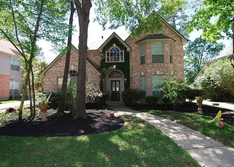 1st image of 3418 Echo Mountain Dr