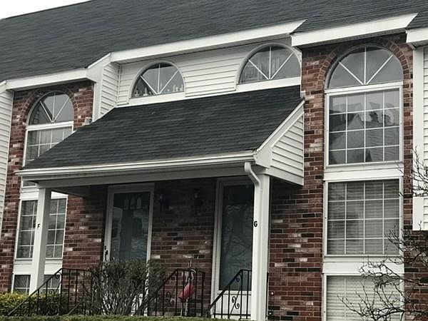 1st image of 179 Tall Oaks Dr Unit G
