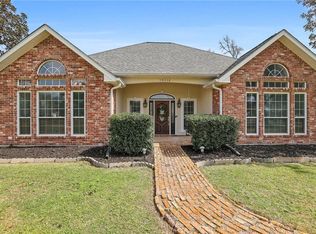 39346 Oaklyn Dr, Ponchatoula, LA 70454