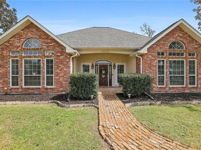 39346 Oaklyn Dr, Ponchatoula, LA, 70454