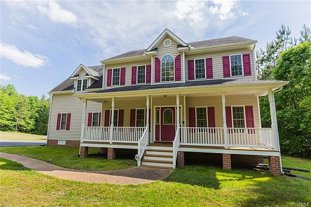 1st image of 3599 Willow Creek Dr