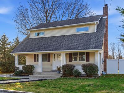 125 Broadway, Greenlawn, NY, 11740