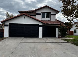 24677 Rugby Ln, Moreno Valley, CA 92551