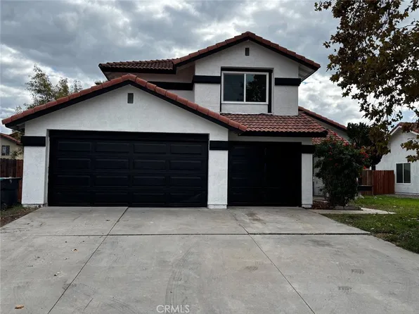 24677 Rugby Ln, Moreno Valley, CA 92551